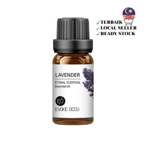 Evoke Occu 10mL essential oil aromatheraphy humidifier diffuser for your room living room bedroom your own space