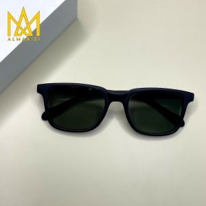 Kacamata Lensa Photocromic Minus -0.50 s/d -6.00 Frame Kotak Lentur