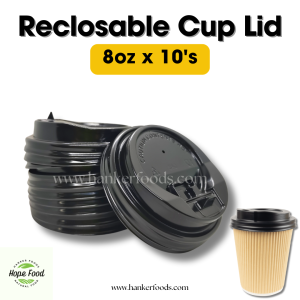 Coffee Tea Paper Cup Double Wall Heat Insulation Disposable With Lid 8oz/12oz牛皮咖啡纸杯 双层热饮防烫