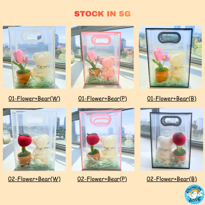 LOCAL%20SELLER%20%F0%9F%87%B8%F0%9F%87%AC%E3%80%90Ready%20Stock%E3%80%91Gift%20Set%20/Birthday%20Christmas%20Gift/%20Companion%20Gift/%20Teachers%20Day/%20Artificial%20Potted%20Plant%E7%A4%BC%E7%89%A9%E5%A5%97%E8%A3%85%20-%20Image%202