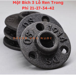 Mặt bích phi 21273442 lotacom