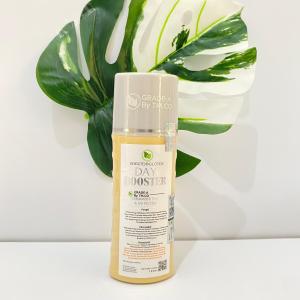 READY SIAP KIRIM TMCO BODY LOTION BOOSTER GRADE A