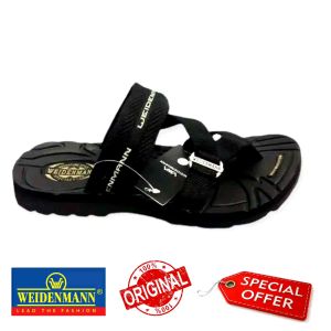 Sandal Japit Weidenmann Adventure 10