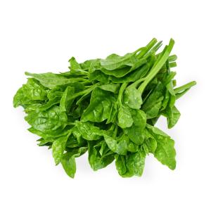 Ti Wan Cai (Ceylon Spinach) Malaysia 200G