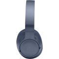 YOOBAO JBL Tune 760NC Wireless Bluetooth Headphone Over The Ear Foldable Headphone Bluetooth 5.1 30Hrs Playtime Headphone Headset Earphone Handsfree Over Ear Gaming Stereo Super Bass With Mic Sound Quality Wireless Headphones sd card Bluetooth Headphone. 