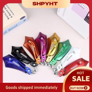 SHPYHT Phổ xe máy xe máy xe đạp Xem phía sau xe tay ga ATV xe đạp gương chiếu hậu trang trí trang bị thêm