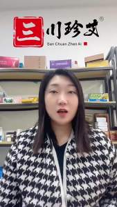 ป้องกันอาการแพ้ 1 สเปรย์เย็น บรรเทาอาการคัดจมูก น้ำมูกไหล จาม ไอ หายใจลำบาก และปวดหัวด้วยวิธีการดูแลสุขภาพ