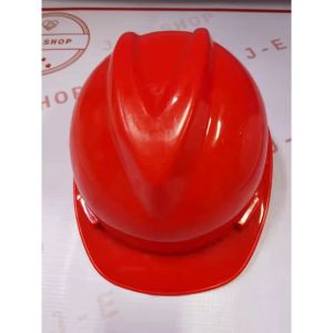 Safety Helmet Hard Hat  Industrial hard safety helmet Safety equipment  Construction safety helmets