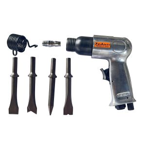 Jinlida150 pneumatic shovel blade shovel head jackhammer tool accessories rust remover