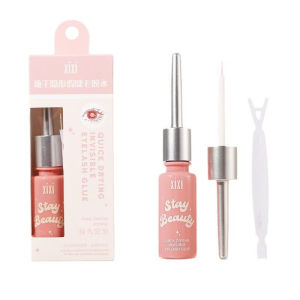 Keo Dán Mi Giả XiXi Trong Suốt_Keo Dính Mi Tàng Hình Xi Xi_Keo Dán Mi Xixi Vô Hình Nhanh Khô Không Gây Kích Ứng GJ-49