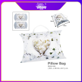 12pcs  PROMOSI  DOORGIFT BOX / KOTAK MURAH /GOODIES BOX / WEDDING GIFT BOX / PILLOW BOX /BOX BAN PB344/5. 