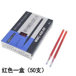 Ruột bút bay màu loại xịn hàng xuất khẩu (Combo 10 cái) được dùng trong ngành may mặc