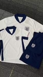 2526 Áo đấu phiên bản Thái Lan ngoài mùa giải Lille Everton Paris Bayern Lazio Sao Paulo Áo đấu bóng đá Paris bán buôn