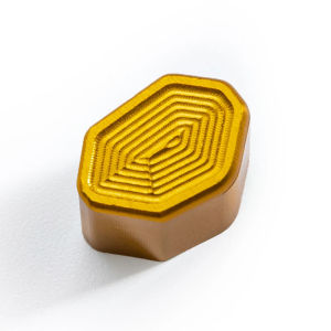 AKGLS-For Yamaha MT07 MT09 MT03 MT10 MT25 MT01 MT-125 TRACER MT 07 09 FZ07 FZ09Motorcycle turn signal switch button keycap Accessories