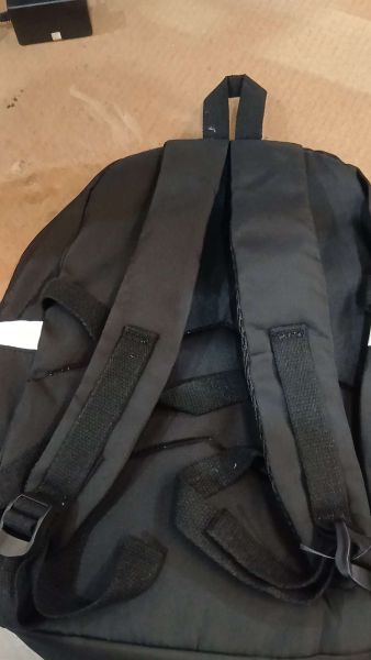 Buyer review video 3