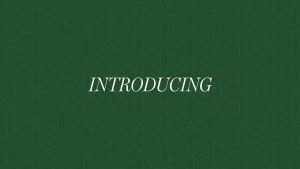 Bổ sung Quercetin 250 mg của Global Healing Center để hỗ trợ hệ miễn dịch bao gồm QuerceFIT không có Bromelain & Kẽm (60 viên nang)