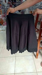 Gs rok renda 702