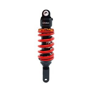 VND Mono Shock Shockbreaker Belakang AK 212 B1 Tanpa Tabung 265MM Vixion Old Vixion New R15 Original