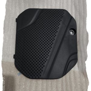 Tutup aki cover batre beat fi K25 ESP stater halus win