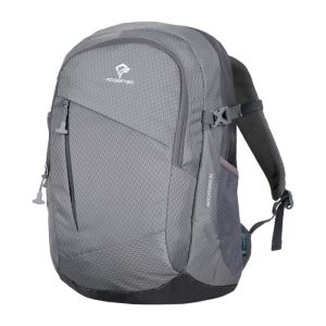 TAS DAYPACK FORESTER BERASTAGI 02 23 LITER + RAINCOVER TAS SEKOLAH