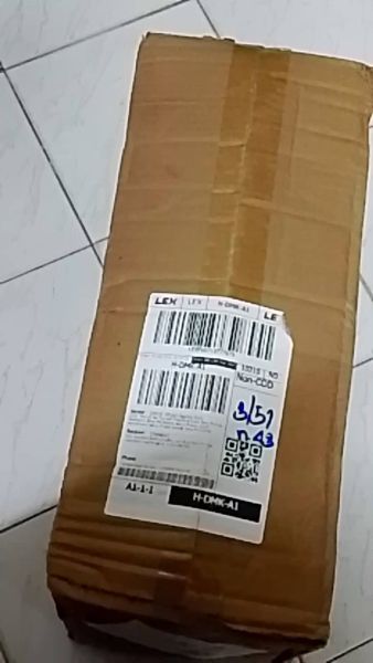 Buyer review video 2