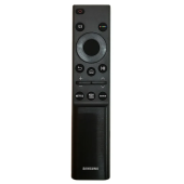 Remote Control Original BN59-01358D For Samsung Smart LCD TV Remote Control 2021 UA55AU AU7000 series NETFLIX UE43AU7100U UE43AU7100UXUA UE43AU7140U UE43AU7160U UA55AU7002 UA55AU700