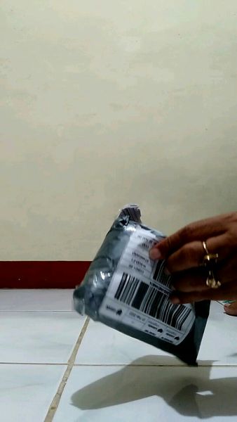 Buyer review video 2