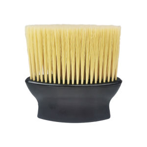 แปรงปัดฝุ่นช่องแอร์ แปรงทำความสะอาดช่องแอร์รถยนต์ แปรงทำความสะอาดภายในรถยนต์ ปัดคีย์บอร์ด ปัดเศษฝุ่นขนและเศษผม