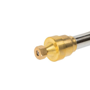 ก้านพ่นยา 767 หัวเทอร์โบเวอร์ หัวทองเหลือง ด้ามพ่นยา ด้ามฉีดพ่นยา สแตนเลส ระบบ น้ำ สวน เกษตร สินค้า ด้วย พร้อมส่ง