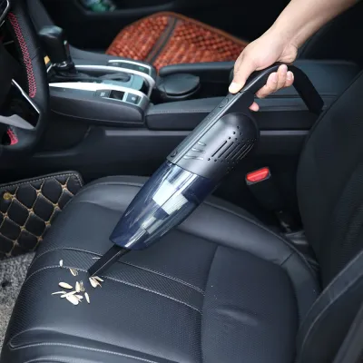 Penghisap Debu Mobil/ Penyedot Debu mobil/ Vacum Mobil/ Pembersih Interior Mobil/ Vacuum Cleaner Mobil 12V 120W
