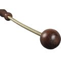 Palu Pijat Pegas/Massage Stick/Stik Pijat Hammer Pijat Punggung Bod. 