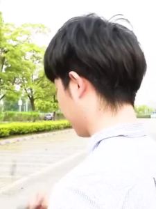 Untuk Honda CR-V RS CRV 2023 2024 kereta Sunshade Visor magnet depan cermin depan tirai belakang belakang bayi tingkap Sun Shade Shield