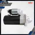TOYOTA HILUX 1KD 2KD D4D 2005 - 2014 STARTER ASSEMBLY 12V 2.0KW (9 TEETH) BLITZ. 