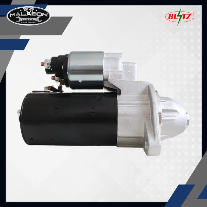 TOYOTA%20HILUX%201KD%202KD%20D4D%202005%20-%202014%20STARTER%20ASSEMBLY%2012V%202.0KW%20(9%20TEETH)%20BLITZ%20-%20Image%203