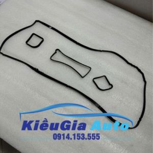 Gioăng nắp giàn cò Ford Mondeo 2.0 2.3 2001-2011 LF0210230