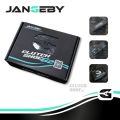 JANGEBY G2 KAMPAS GANDA NMAX VARIO 125 150 160 PCX ADV AEROX LEXI MIO M3 FAZZIO 2DP --Market Shop15. 