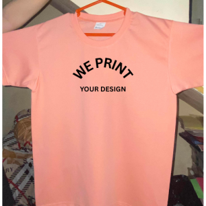 [ WHISTLER BRAND  ] WE CAN PRINT YOUR DESIGN ON HIGH QUALITY COTTON BRAND FOR KIDS AND ADULT Short Sleeve Human CASUAL CREW NECK  PLAIN Fabric Top Aesthetic Lingerie Suits Soft Menswear Streetwear Crewneck Tropical Beige Canvas Classic Clothing