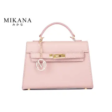 Kimberly handbags price online