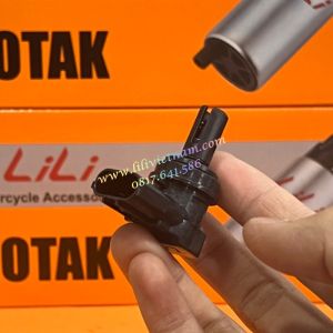 Van cầm chừng IACV xe PCX 2011-2013 Lead 110 SH 2012-2019