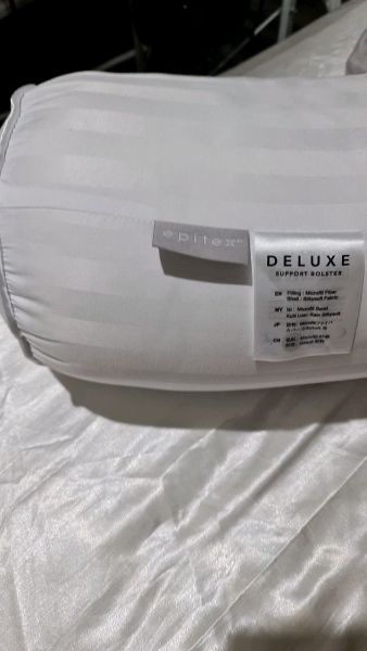 Buyer review video 2