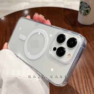 Case Kompatibel For Op /Vi /Xia/Real /Sam /Inf /Ip / A3X A3 PRO A38 A18 A58 A78 A98 A17K A17 A77S A57 Reno 12 12PRO 8 4g 8T 4g / Y100 Y18 Y03 Y36 Y27 V30/C53 C53 C55 C31 C35 /Hot 40 40i 40PRO 30 30i / Red 13 A3 12 12C 10 10A 9A 9C A1-B12 All Type