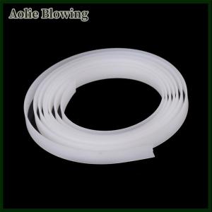 Aolie เครื่องตัดไวนิลขนาด150ซม. x 8มม. ใหม่ เทปป้องกันเครื่องตัดไวนิลใหม่ขนาด150ซม. x 8มม. แถบใบมีดพล็อตเตอร์ตัด แถบใบมีดตัดพล็อตเตอร์ขนาด150ซม. x 8มม. เทปป้องกันใหม่ เครื่องตัดไวนิลใหม่ขนาด150ซม. x 8มม. ตัดพล็อตเตอร์เทปป้องกันแถบใบมีด แผ่นใบมีดตัดพล็อตเต