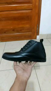 Sepatu Pria Casual Kode 024 Berkualitas