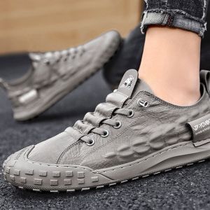 Sepatu Sneakers K8-Sepatu Sneakers Pria Keren/Sepatu Pria Import/Sepatu Sneakers Pria Casual
