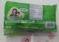 Lemonilo Mie Goreng Instan - Mie Instan Sehat Organik Rasa Mie Goreng. 