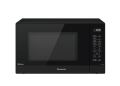 PANASONIC NN-ST65JBYPQ 32L Microwave Oven | 1 YEAR WARRANTY. 