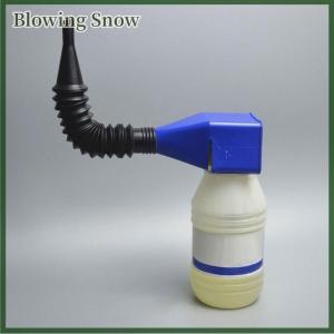 Blowing 1 cái Phễu tiếp nhiên liệu cho xe hơi Phễu dầu động cơ có thể gập lại Phễu nhựa dụng cụ tiếp nhiên liệu cho xe máy ô tô phụ kiện ô tô