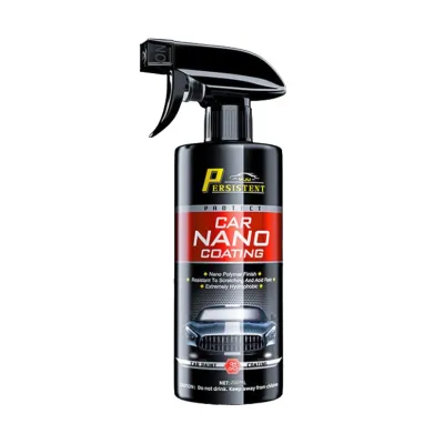 【GERMANY FORMULA】 CAR Nano Coating Car Coating Car Polish Premium Car Coating Agent Polish Car 德国配方汽车镀膜剂 汽车打蜡
