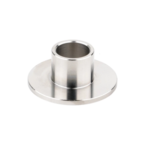 Professional Trimmer Guide High Stainless Steel Template Fast Tooless For Frequent Accessory Changes In Workshops