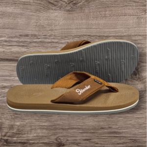 ISLANDER SLIPPERS 100% ORIGINAL Made in Philippines Gawang Pinoy Tibay Pinoy